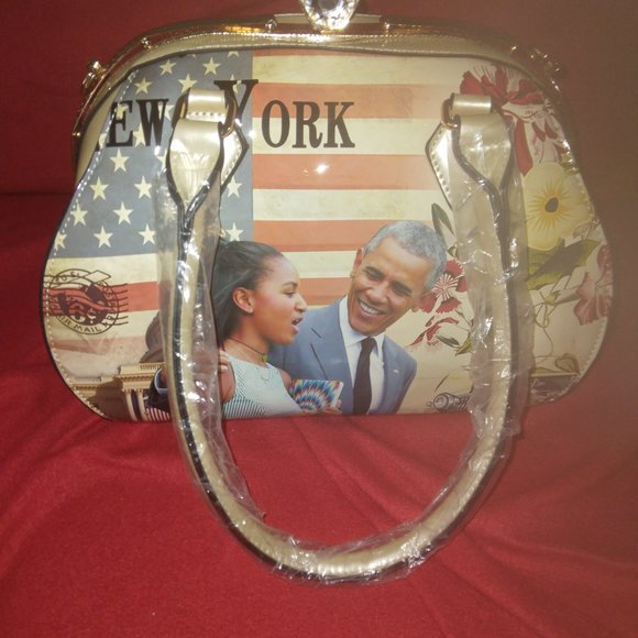 Purse - Picture 3 of 3